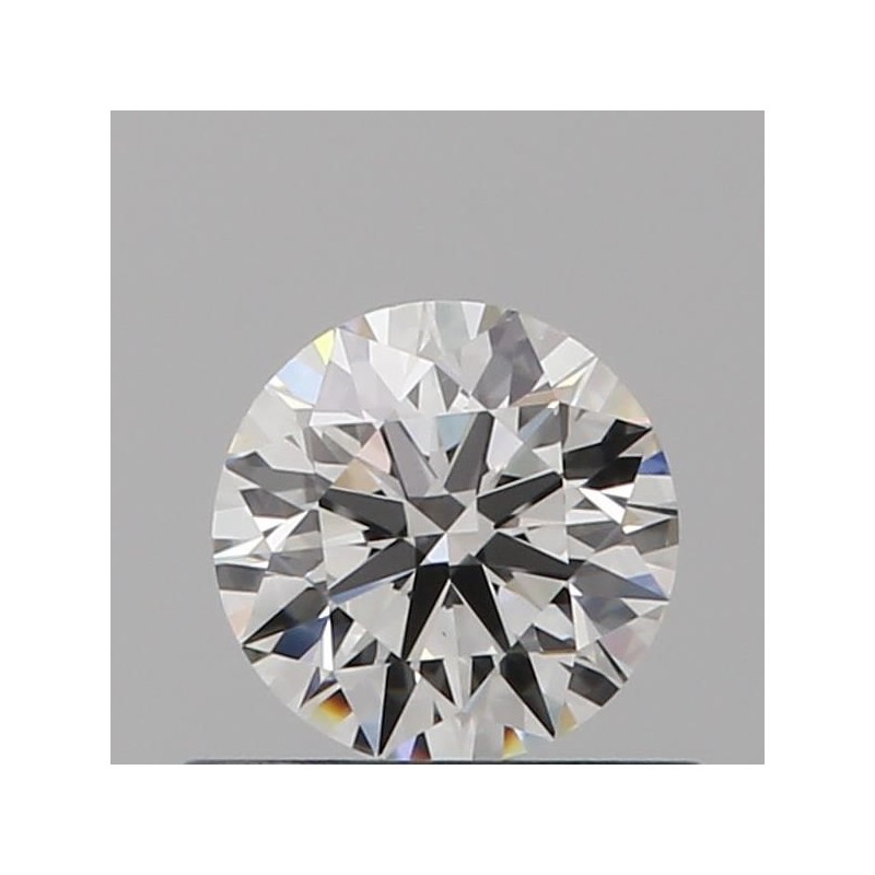 Diament szlif okrągły, 0.45ct, VS1, G, GIA 1498216255 Diament szlif okrągły, 0.45ct, VS1, G, GIA 1498216255